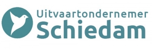 Uitvaartondernemer Schiedam